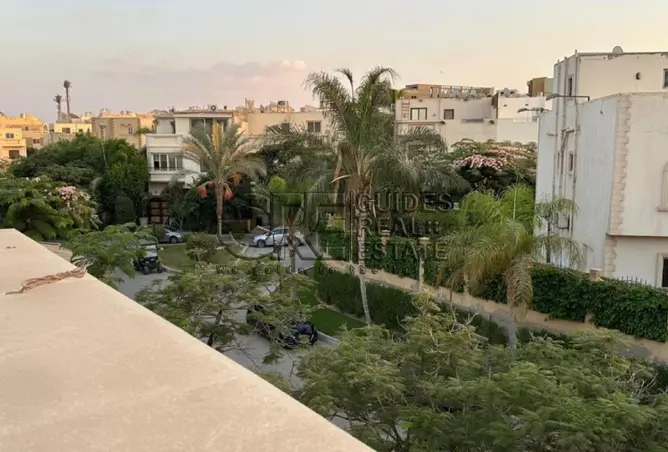 118285088 - صورة العقار 2
