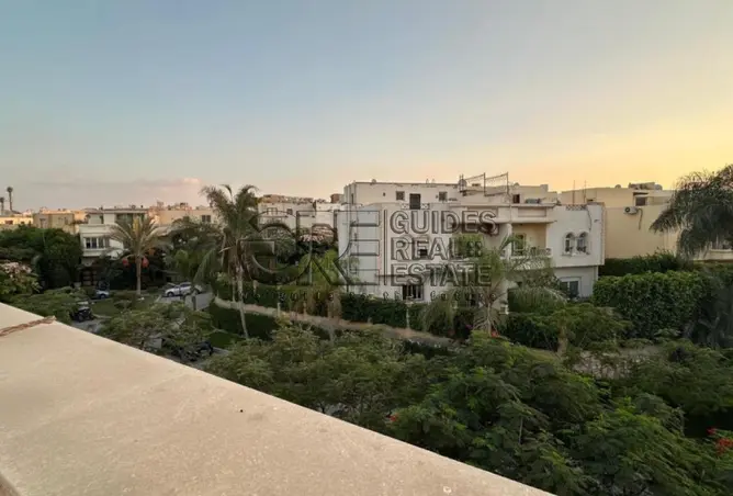 118285088 - صورة العقار 3