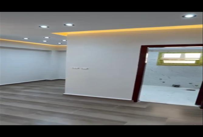 8409505 - صورة العقار 3