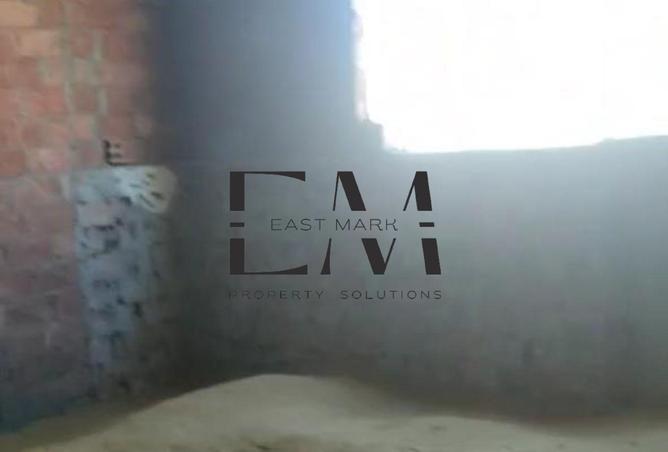 8697997 - Property Image 3