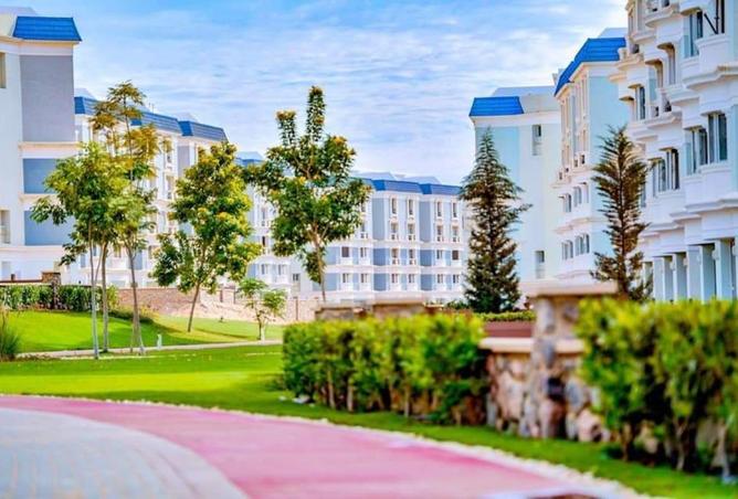 59747940 - Property Image 2