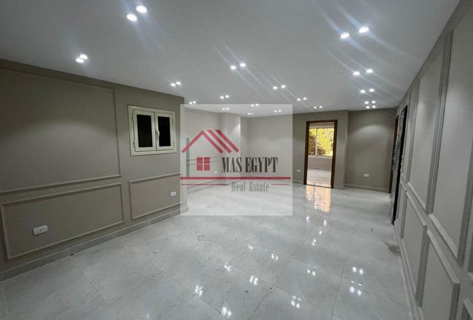 57233070 - Property Main Image