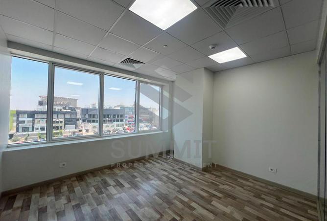 100641413 - Property Image 3