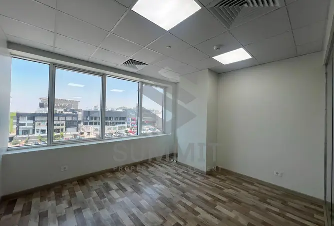 100641413 - Property Image 3