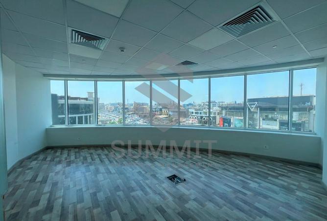 100641413 - Property Main Image