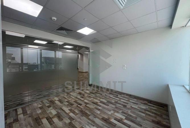 100641413 - Property Image 2