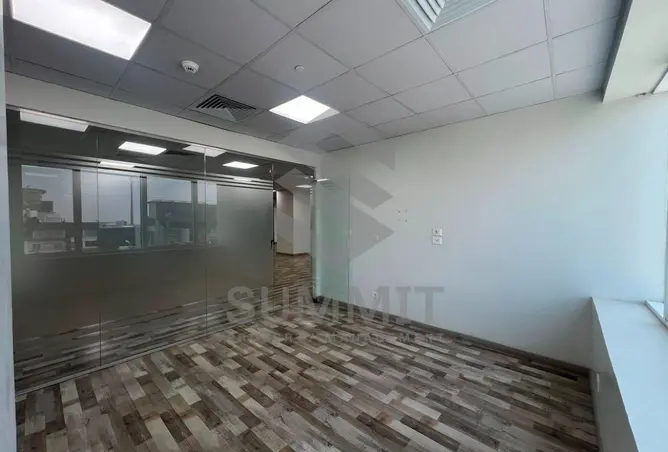 100641413 - Property Image 2