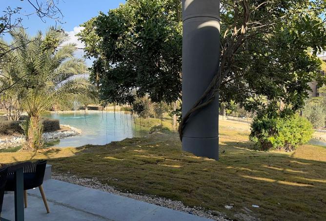 8406018 - صورة العقار 3