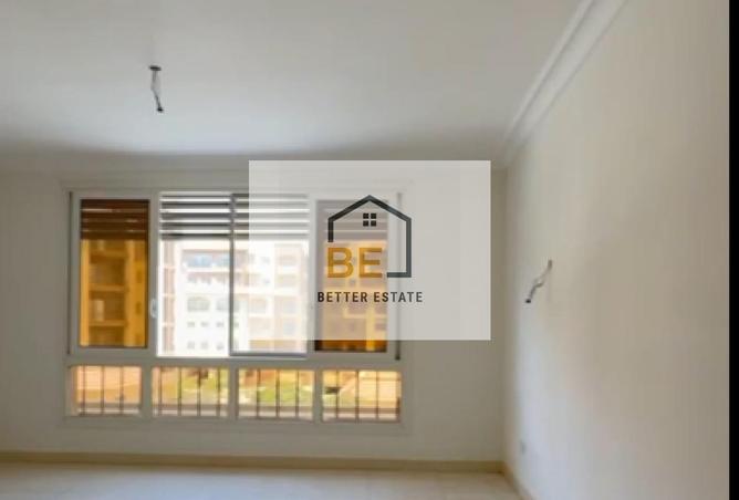 57495356 - صورة العقار 3