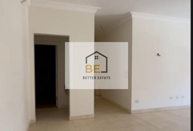 57495356 - صورة العقار 2