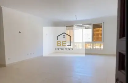 Apartment - 3 Bedrooms - 3 Bathrooms for sale in Al Maqsad - New Capital Compounds - New Capital City - Cairo