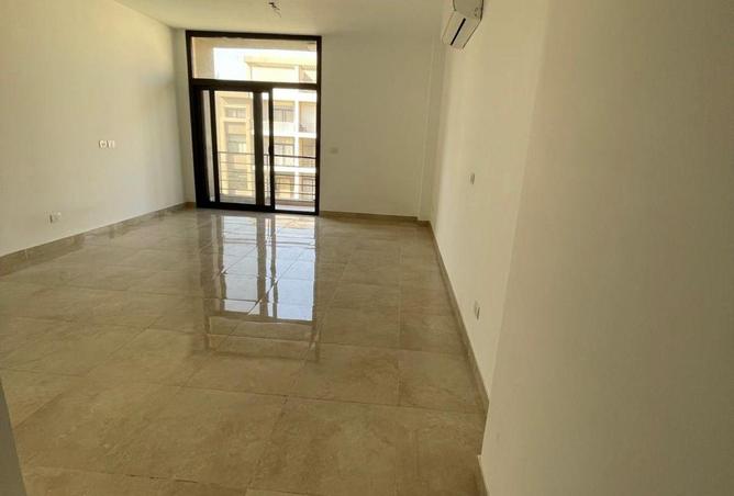 8658854 - Property Image 3