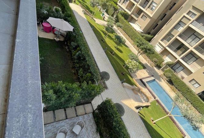 8658854 - Property Image 2