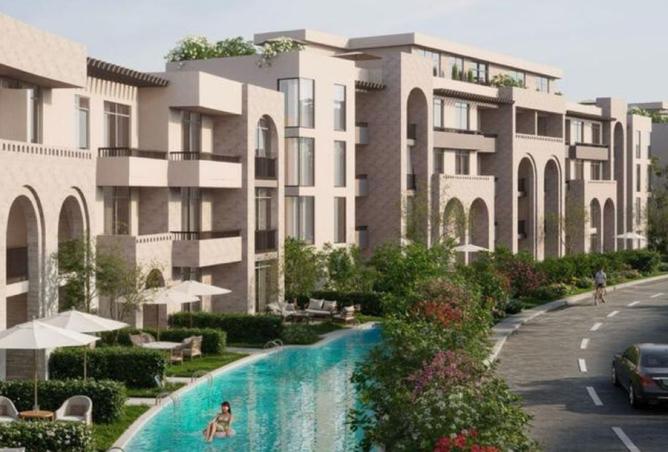 94098462 - صورة العقار 3