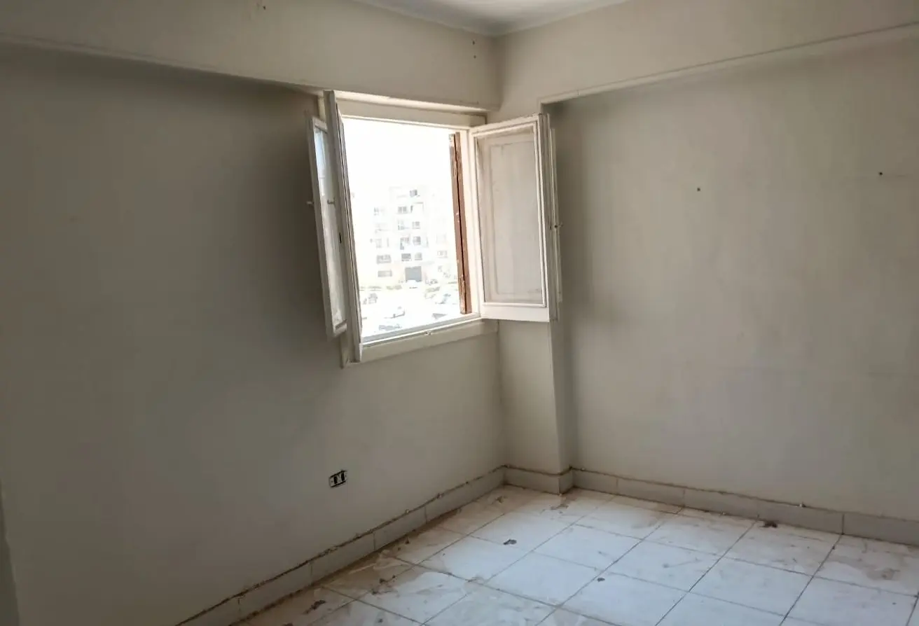114356988 - الصورة الرئيسية للعقار