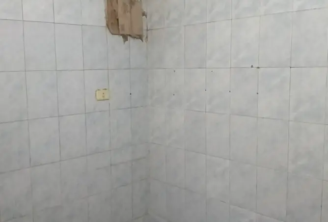 114356988 - صورة العقار 2