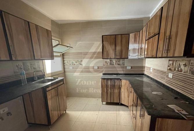 71392809 - صورة العقار 2
