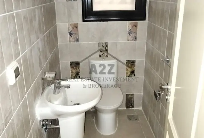 112987641 - صورة العقار 3