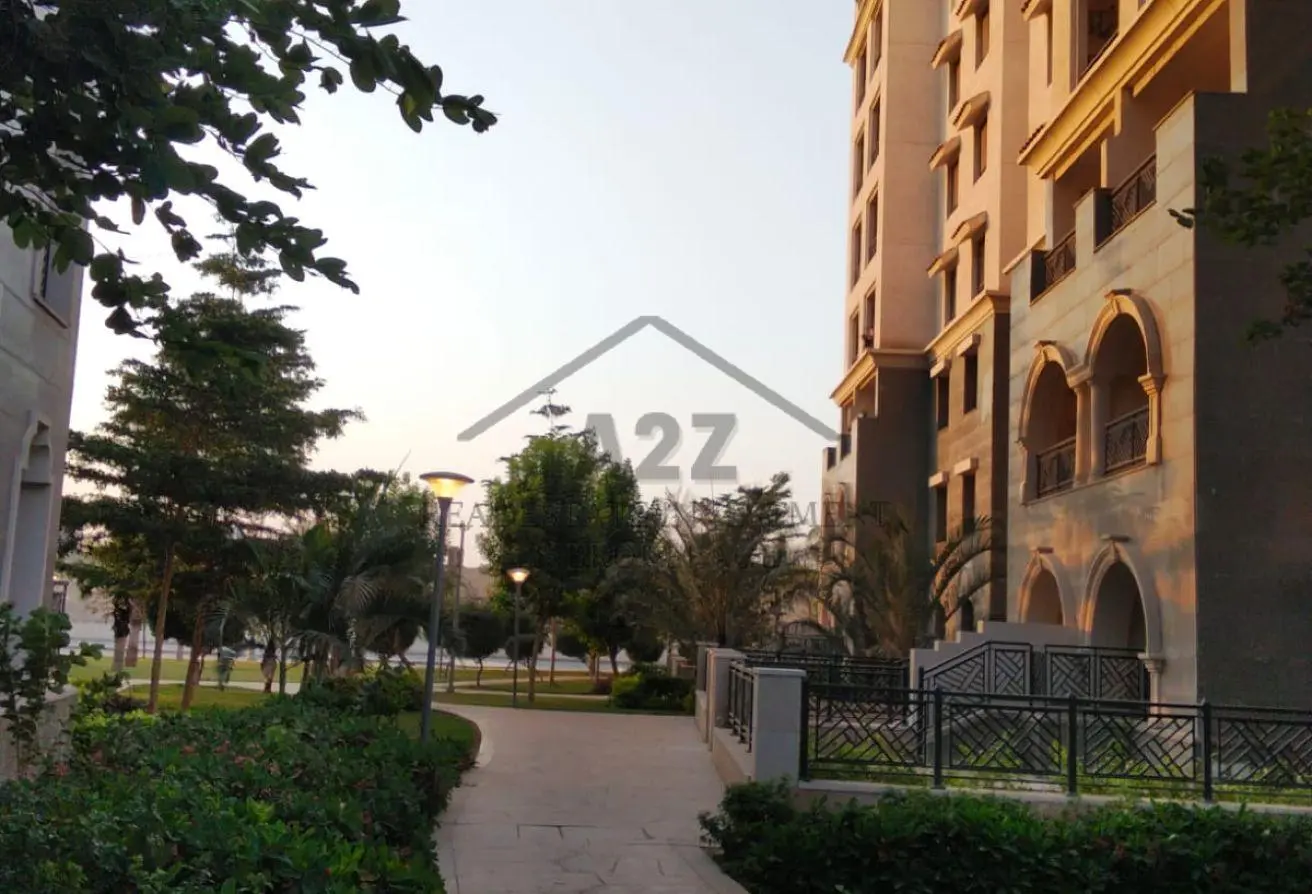 112987641 - الصورة الرئيسية للعقار
