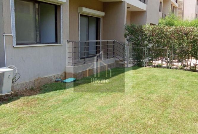 70633854 - Property Image 3