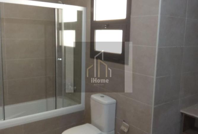 70633854 - Property Image 2