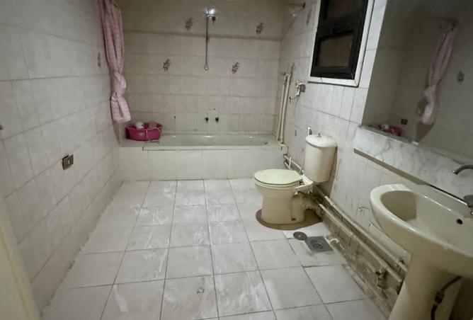 8428829 - صورة العقار 3