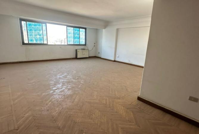 8428829 - الصورة الرئيسية للعقار