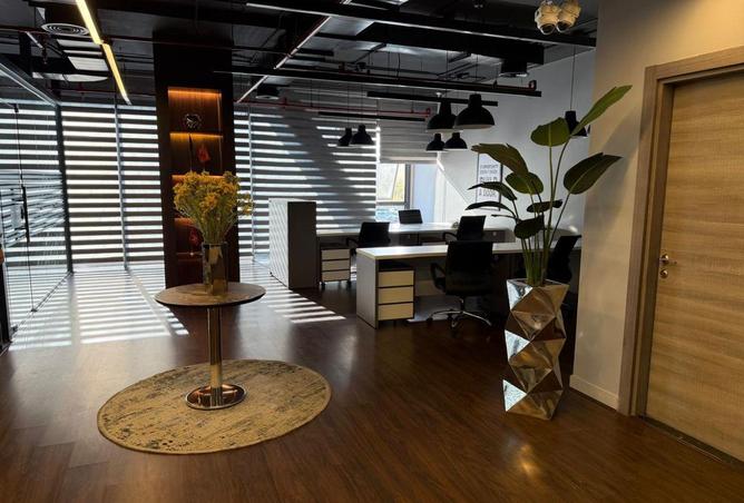 59746663 - Property Image 2