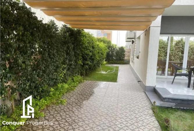 8634162 - صورة العقار 3