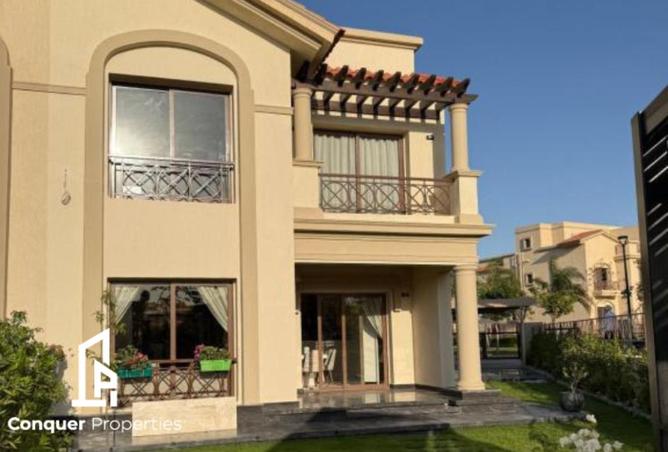 8634162 - صورة العقار 2