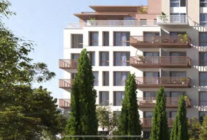 76231421 - Property Main Image