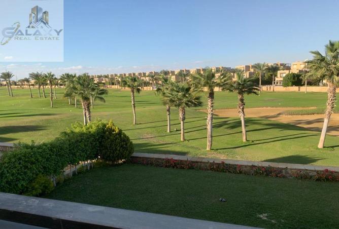 77046972 - صورة العقار 2