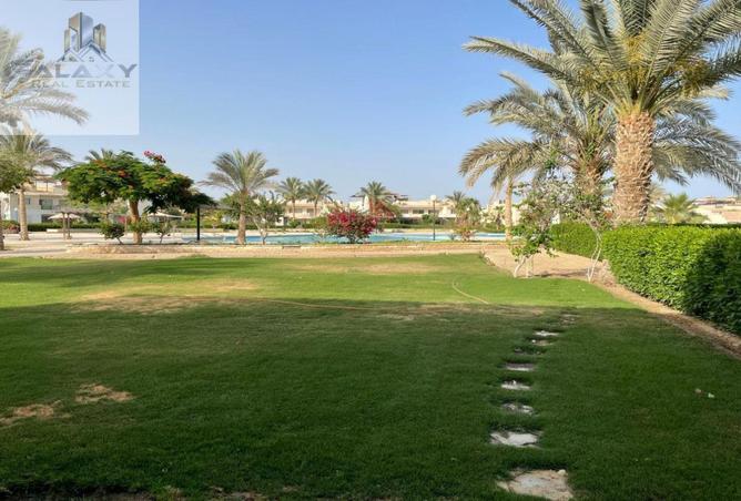 77046972 - صورة العقار 3