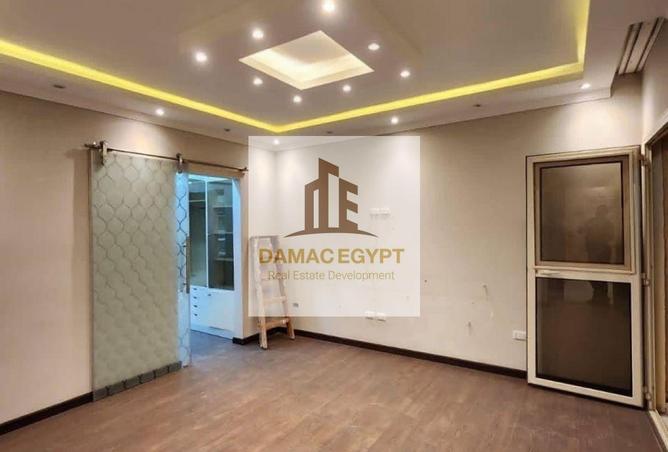 83672947 - Property Image 2