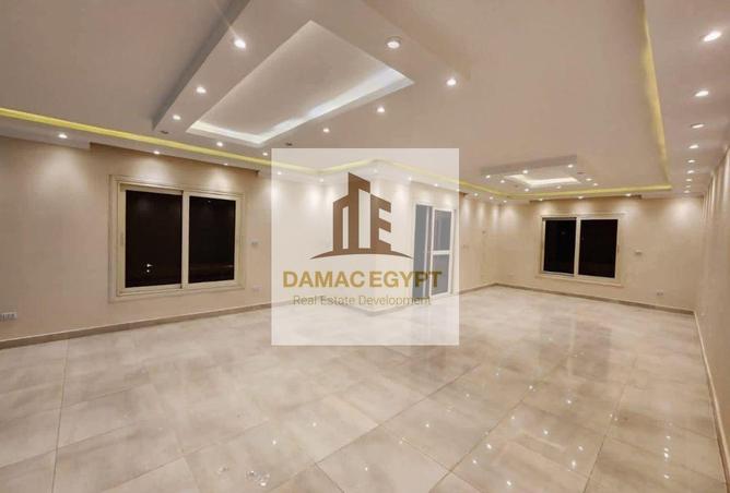 83672947 - Property Main Image