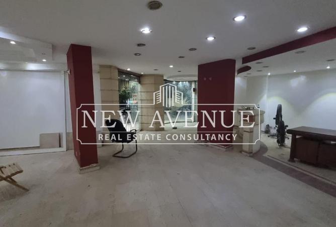 2P36vVwf4gC - صورة العقار 2