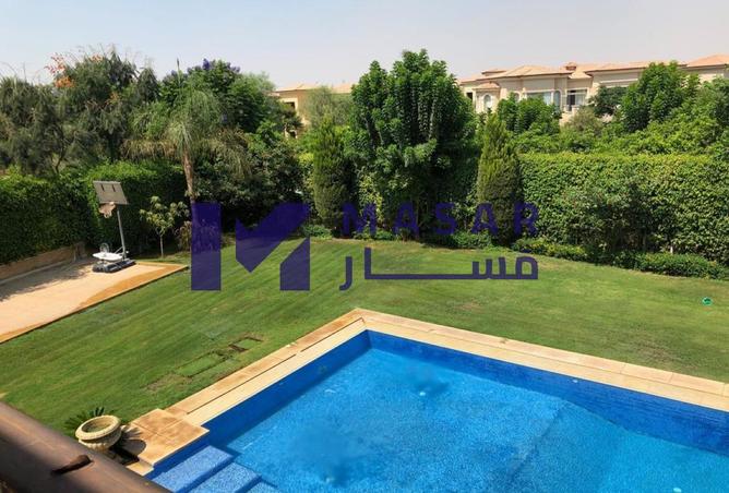 75396970 - صورة العقار 3