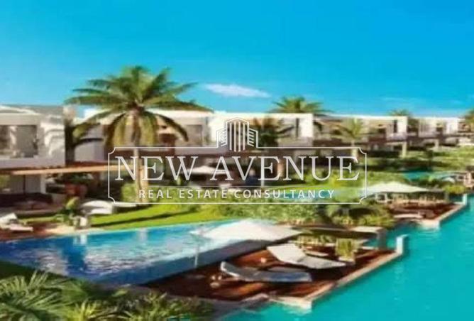 64636791 - Property Image 2