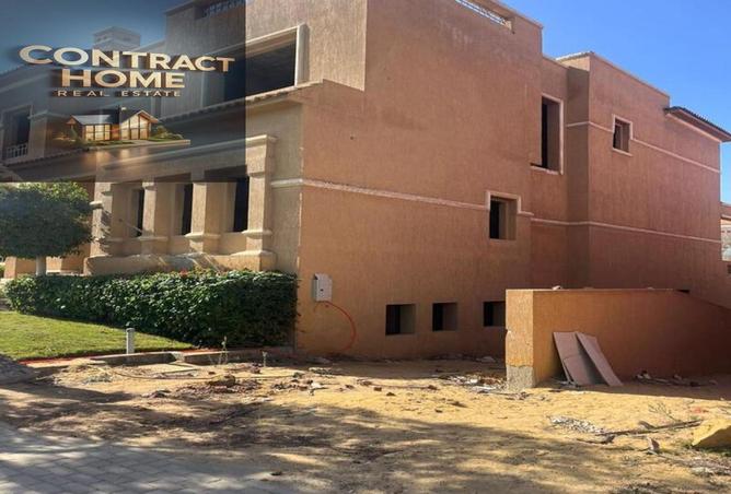 89250488 - الصورة الرئيسية للعقار