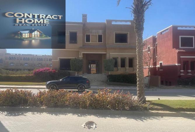 89250488 - صورة العقار 3