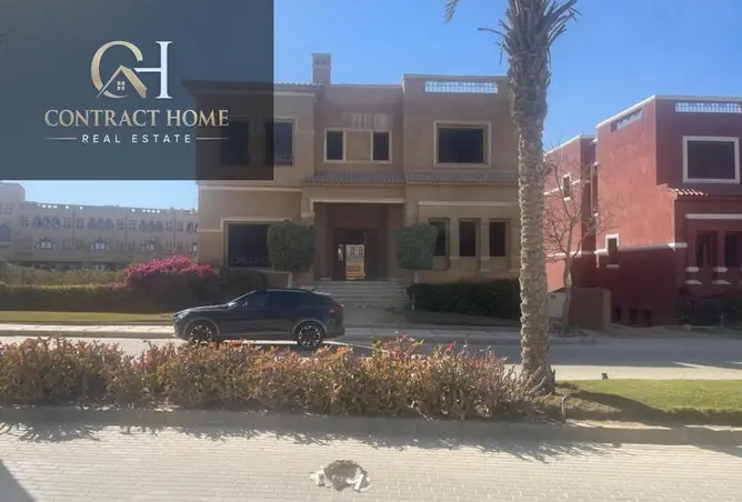 89250488 - صورة العقار 3
