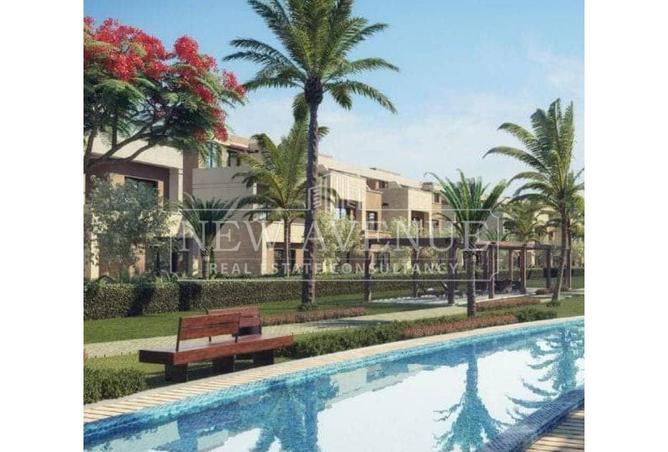97717544 - Property Main Image