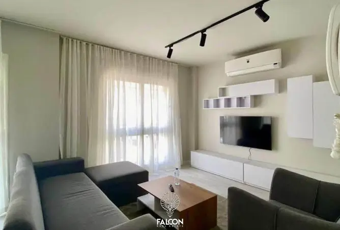 109922991 - Property Image 2