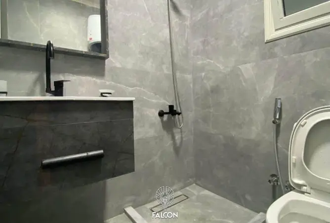 109922991 - Property Image 3