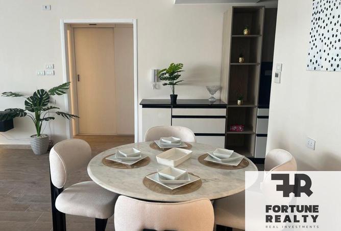 54245947 - صورة العقار 3