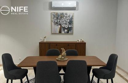Apartment - 3 - 4 for rent in Mivida - 5th Settlement Compounds - The 5th Settlement - New Cairo City - Cairo Apartment - 3 - 4 for rent in Mivida - 5th Settlement Compounds - The 5th Settlement - New Cairo City - Cairo