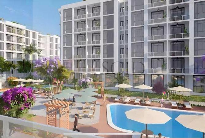 52968148 - صورة العقار 3