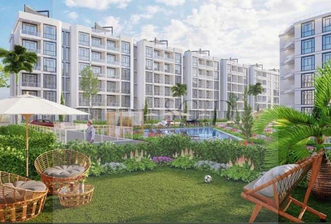 52968148 - صورة العقار 2