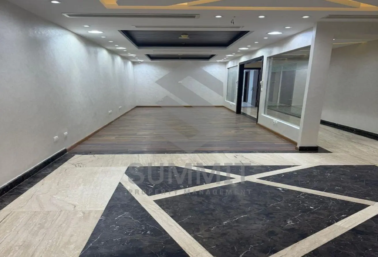 109914788 - Property Main Image