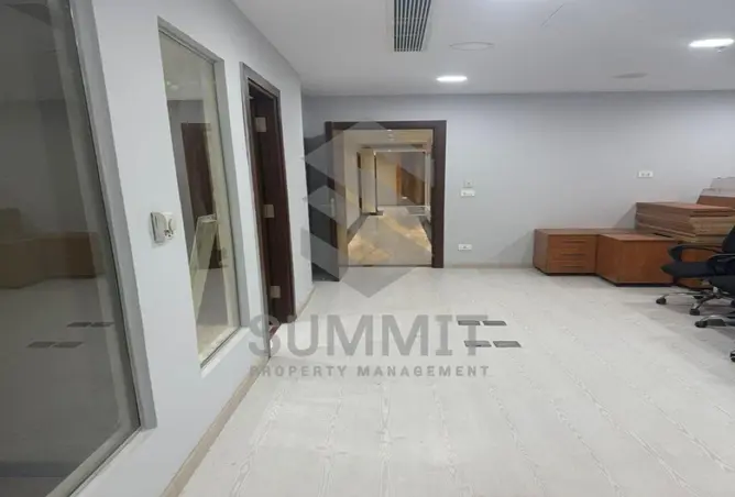 109914788 - Property Image 3